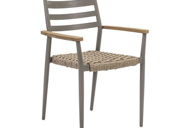 Matstol Maple