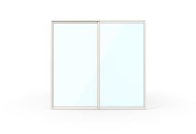 Produktbild på WG 25