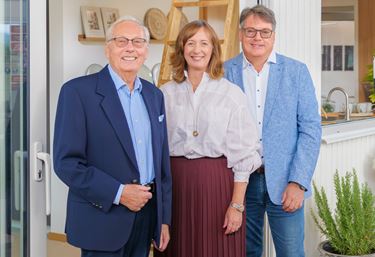 Familjen Williamsson